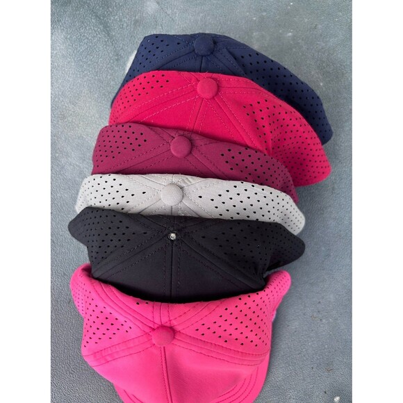 6 melin hats - Picture 6 of 7